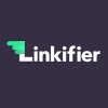 Linkifier.com logo