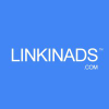 Linkinads.com logo