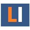 Linkindexr.com logo