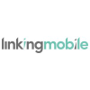 Linkingmobile.com logo