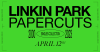 Linkinpark.com logo