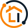Linkinteractive.com logo