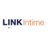 Linkintime.co.in logo