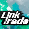 Linkirado.net logo