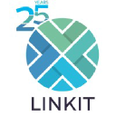 Linkit.nl logo