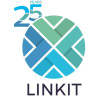 Linkit.nl logo
