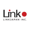 Linkjapan.co.jp logo