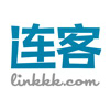 Linkkk.com logo