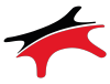 Linklav.it logo