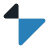 Linklead.io logo