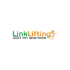 Linklifting.com logo
