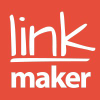 Linkmaker.co.uk logo