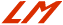 Linkmarket.com logo