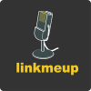 Linkmeup.ru logo