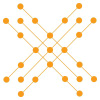 Linknow.com logo