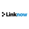 Linknow.kr logo