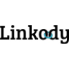 Linkody.com logo