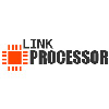 Linkprocessor.net logo
