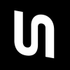 Linkradquadrat.de logo