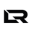 Linkraise.com logo