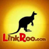 Linkroo.com logo