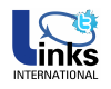 Links.co.jp logo