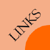 Links.org.au logo