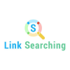Linksearching.com logo