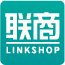 Linkshop.com.cn logo