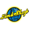 Linkshop.gr logo