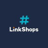 Linkshops.com logo