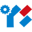 Linksindexed.com logo
