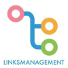 Linksmanagement.com logo