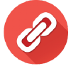 Linkspanel.com logo