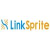 Linksprite.com logo