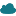 Linksvip.net logo