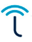 Linktelwifi.com.br logo
