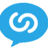 Linktexting.com logo