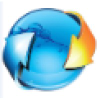 Linktub.com logo