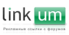 Linkum.ru logo