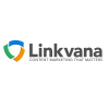 Linkvana.com logo