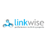 Linkwise logo
