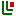 Linkwitzlab.com logo