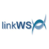 Linkws.com logo