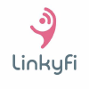 Linkyfi.com logo