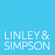 Linleyandsimpson.co.uk logo