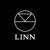 Linn.co.uk logo