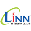 Linncomputer.com logo