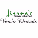 Linnea's Boutique & Vera's Threads