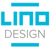 Lino.cz logo